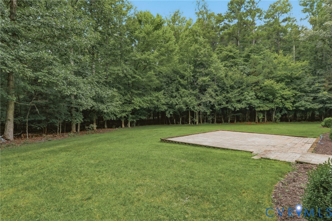 9412 Park Branch Ct