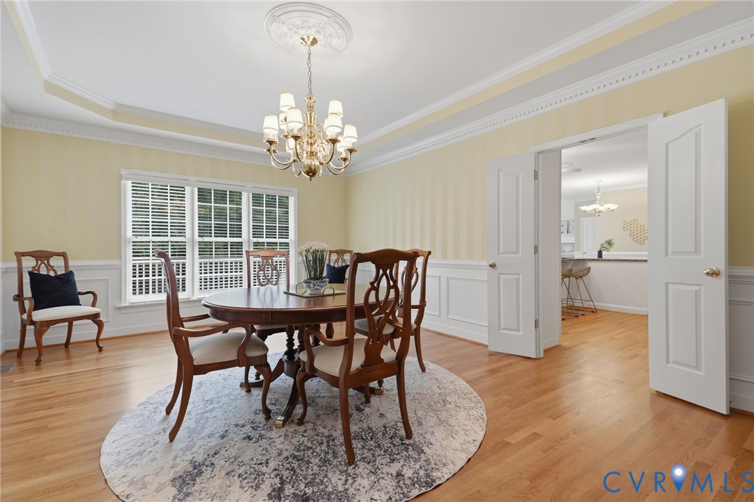 9412 Park Branch Ct