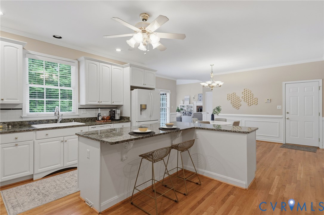 9412 Park Branch Ct