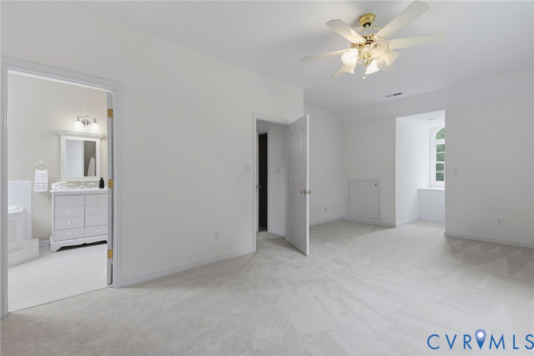 9412 Park Branch Ct
