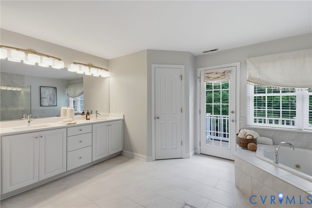 9412 Park Branch Ct