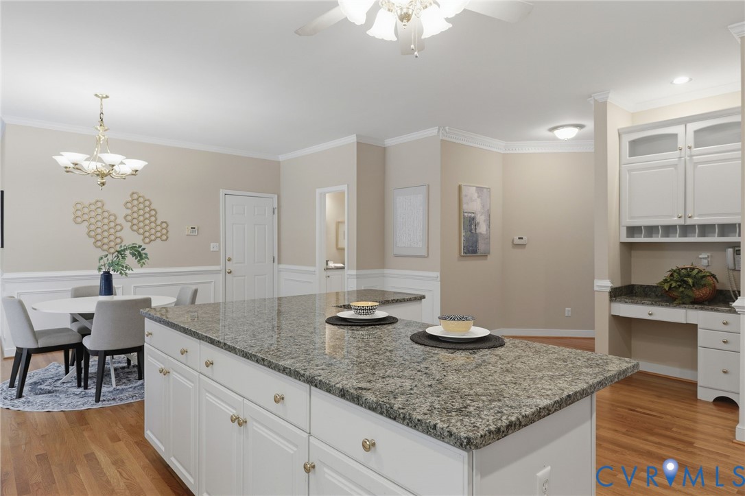 9412 Park Branch Ct