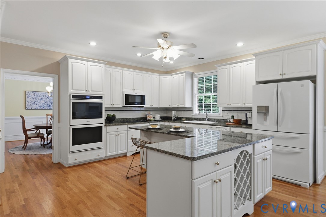 9412 Park Branch Ct