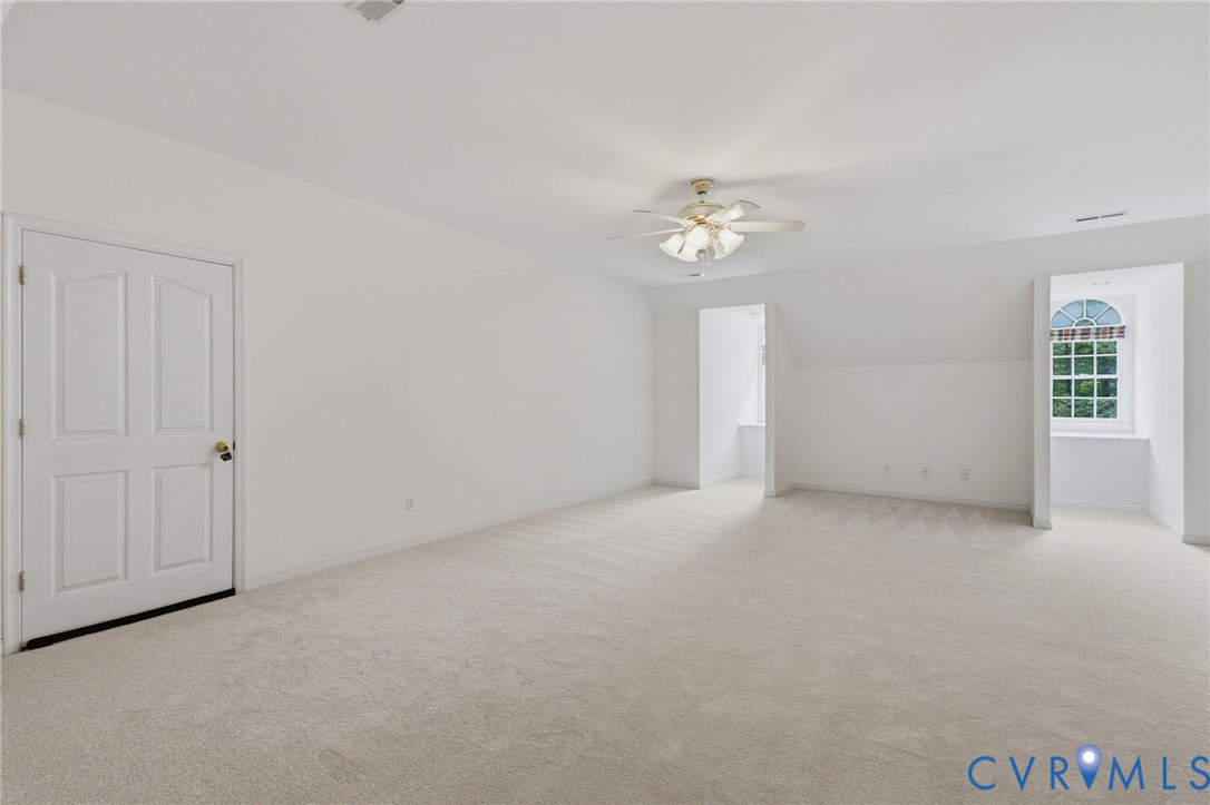 9412 Park Branch Ct