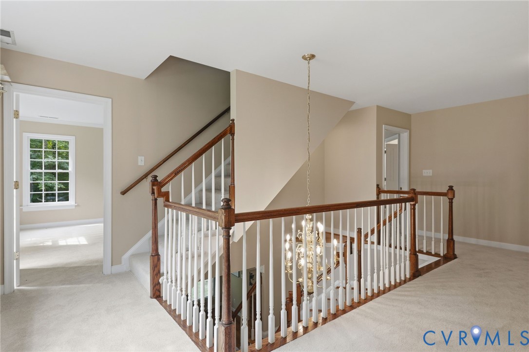 9412 Park Branch Ct