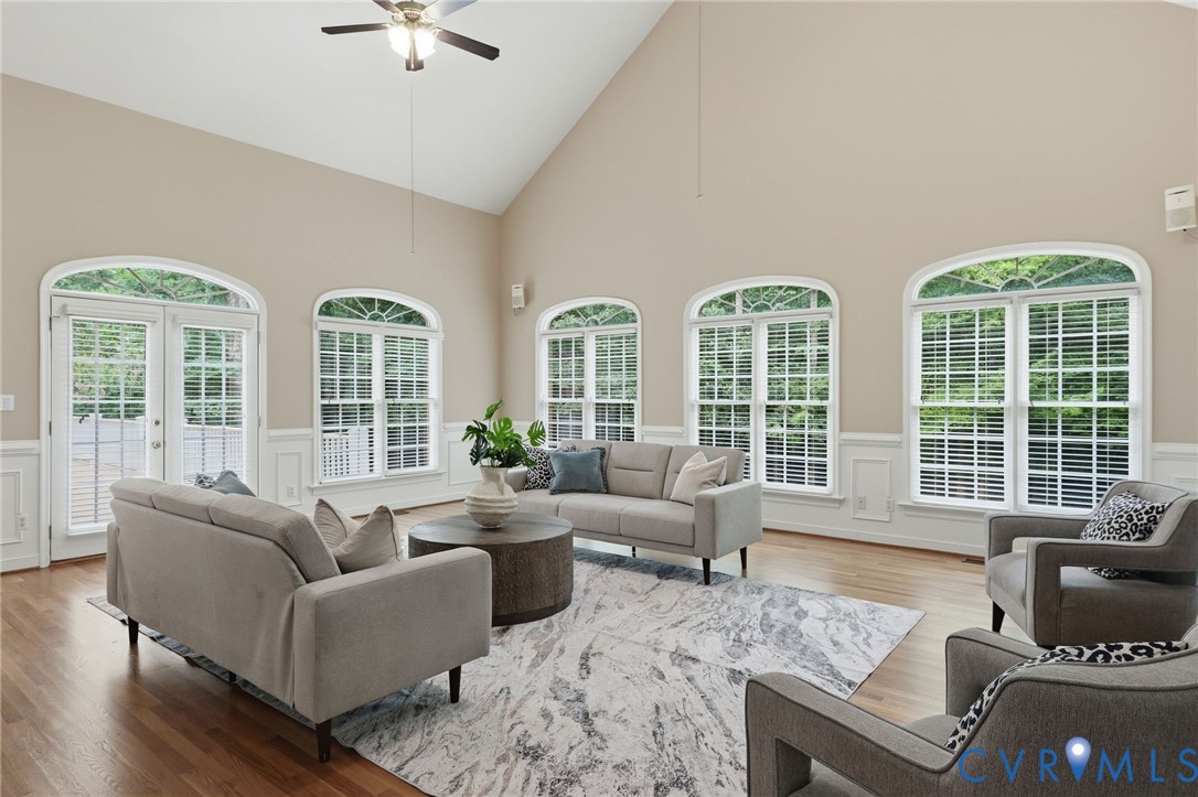 9412 Park Branch Ct