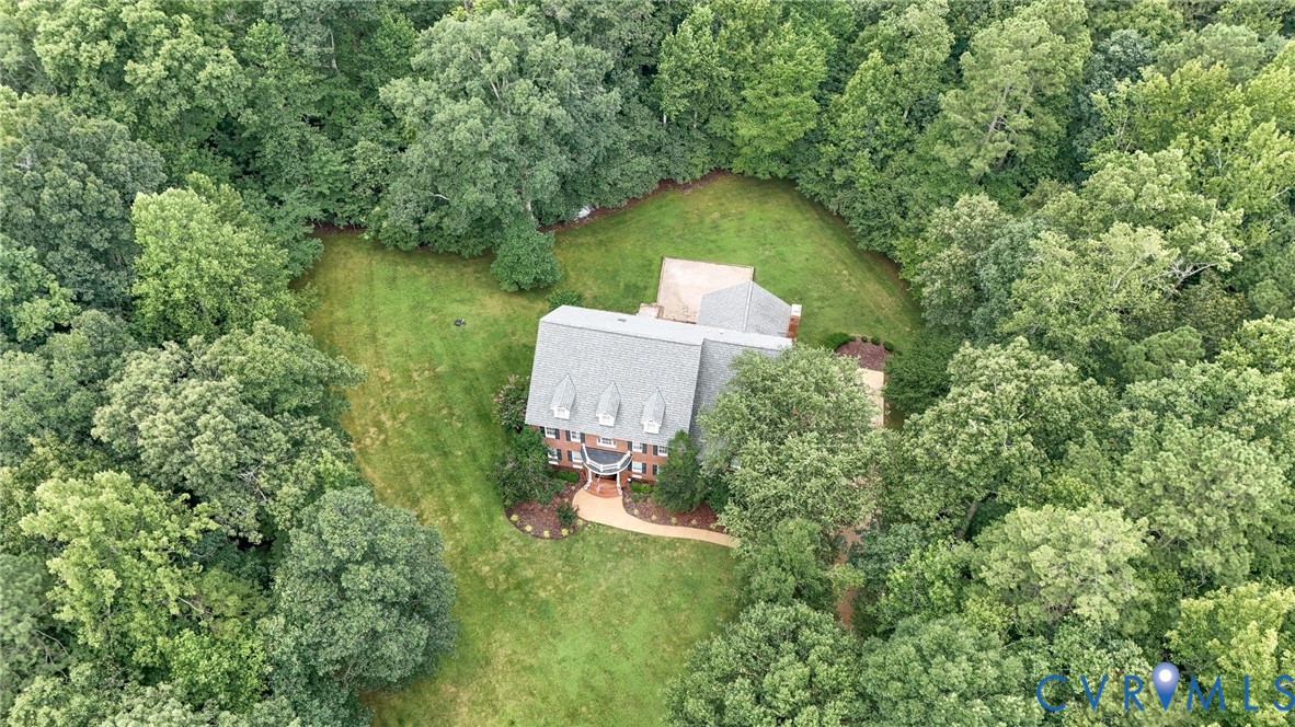 9412 Park Branch Ct