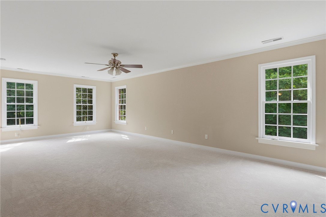 9412 Park Branch Ct