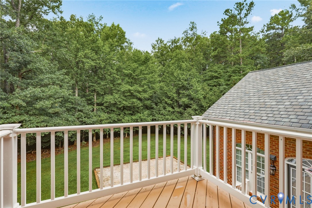 9412 Park Branch Ct