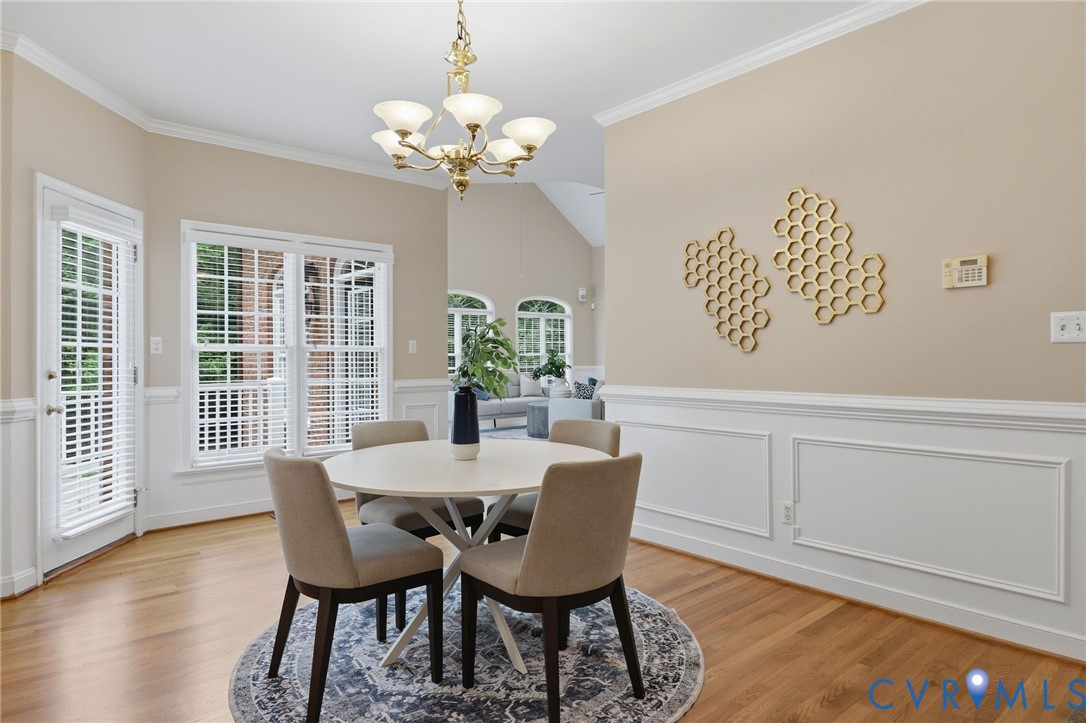 9412 Park Branch Ct