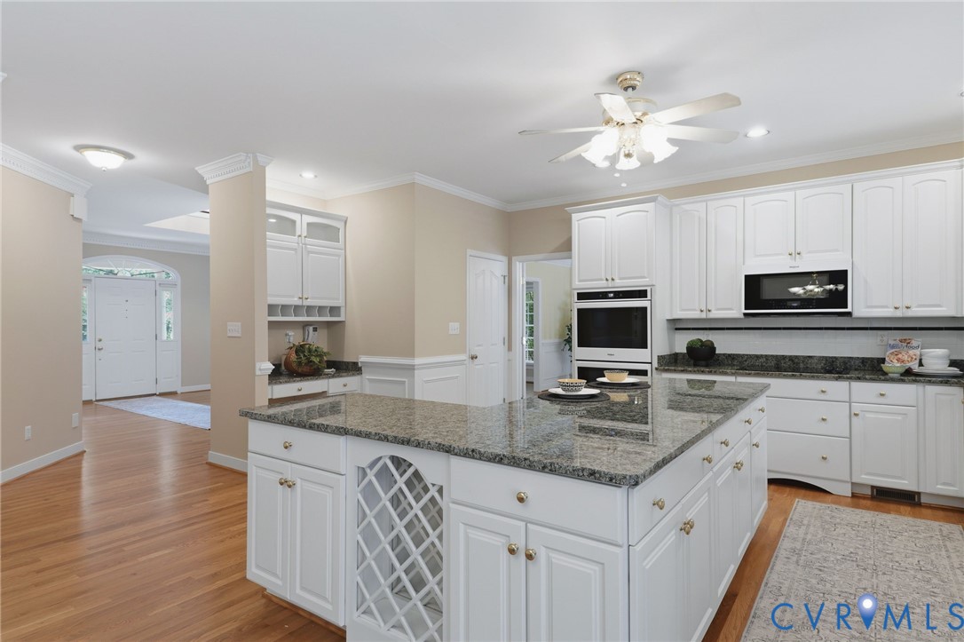 9412 Park Branch Ct
