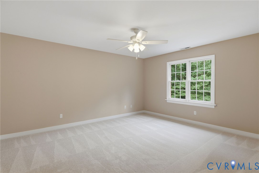 9412 Park Branch Ct