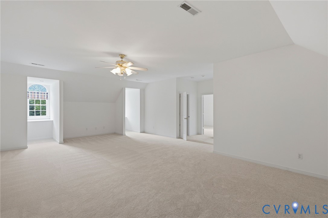 9412 Park Branch Ct