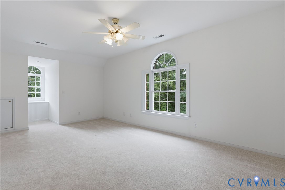 9412 Park Branch Ct