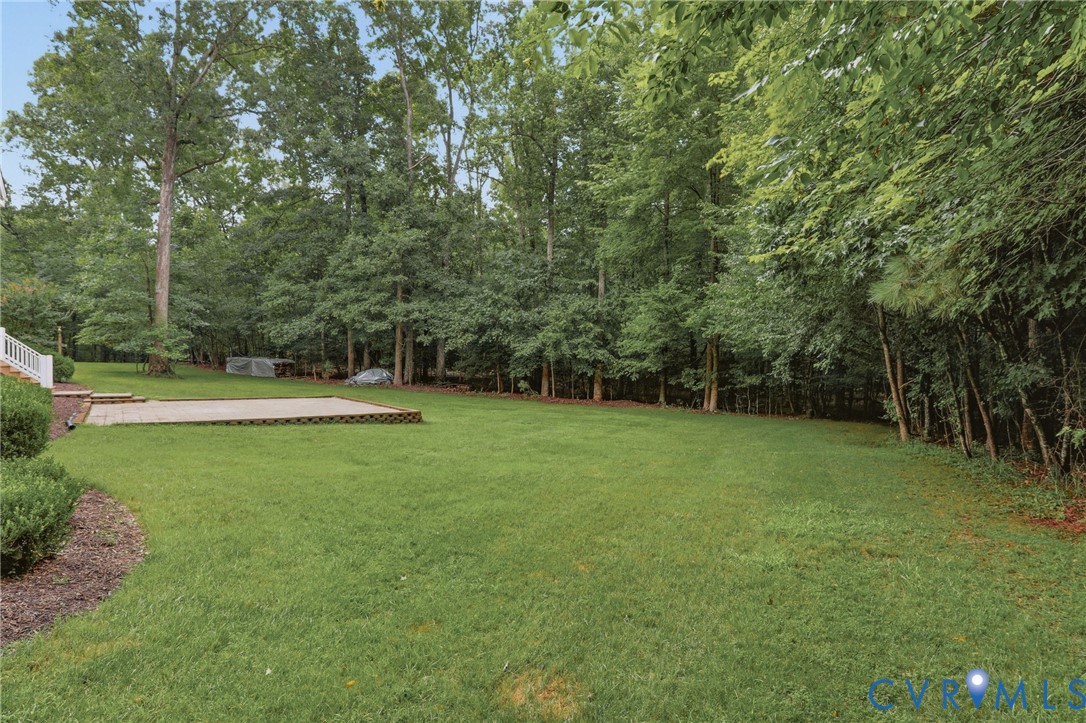 9412 Park Branch Ct