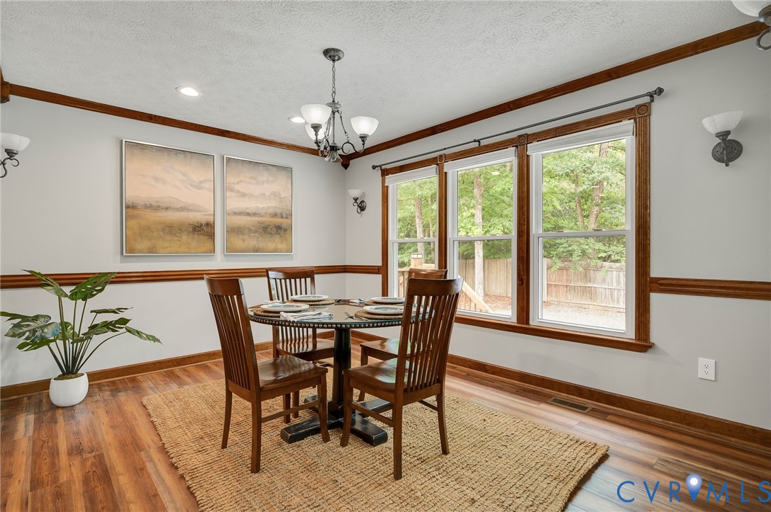 12411 Spring Run Rd