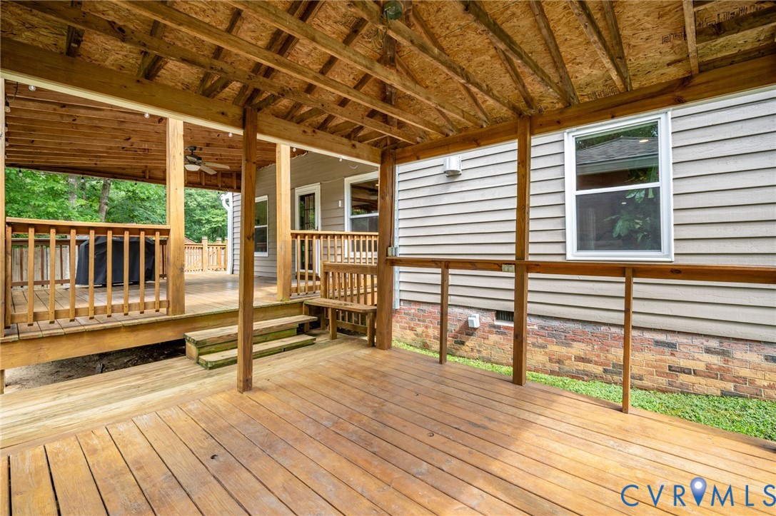 12411 Spring Run Rd