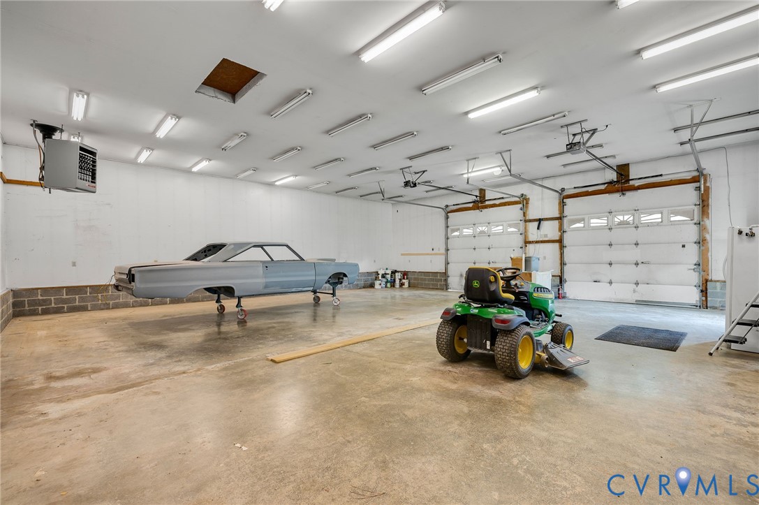 12411 Spring Run Rd