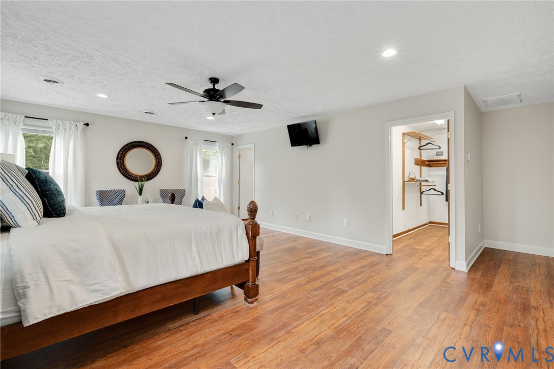 12411 Spring Run Rd