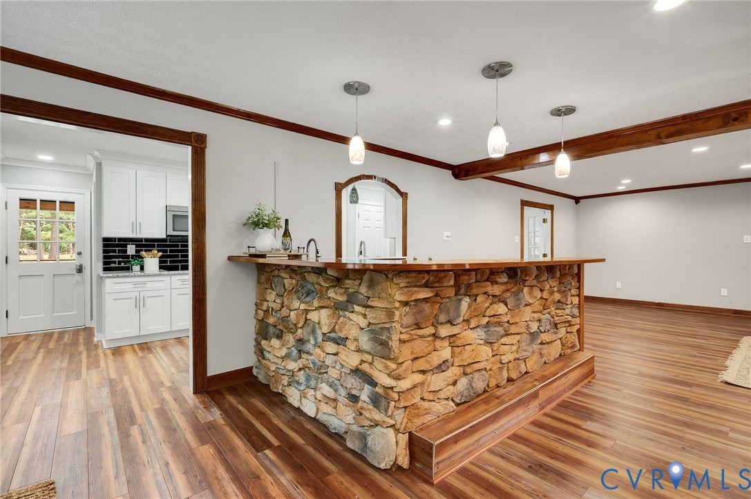 12411 Spring Run Rd