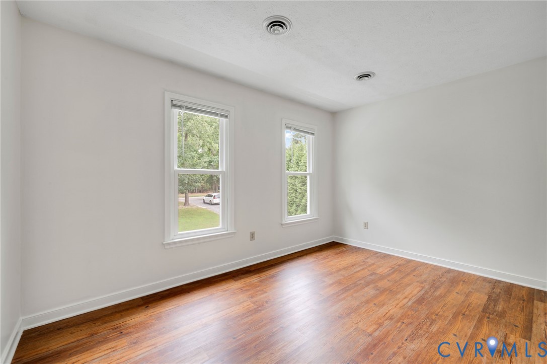 12411 Spring Run Rd