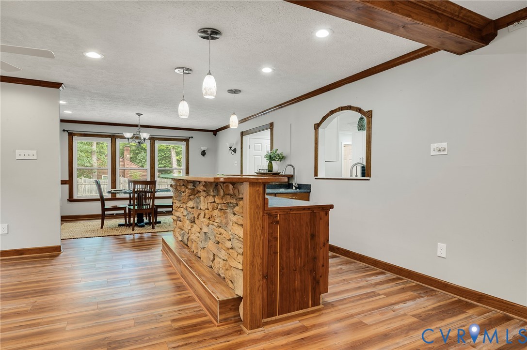 12411 Spring Run Rd