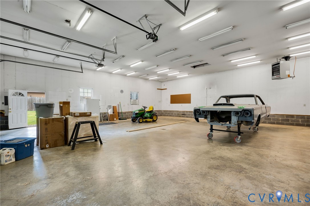12411 Spring Run Rd