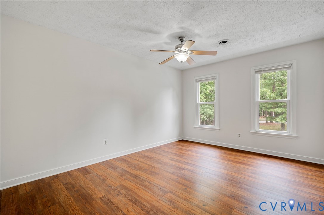 12411 Spring Run Rd