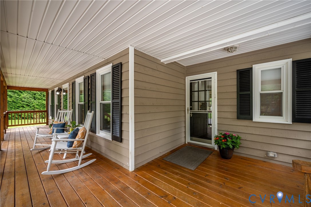 12411 Spring Run Rd