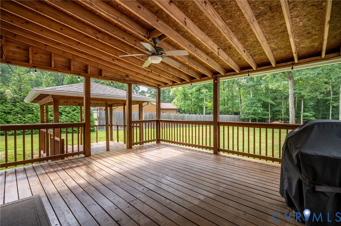 12411 Spring Run Rd