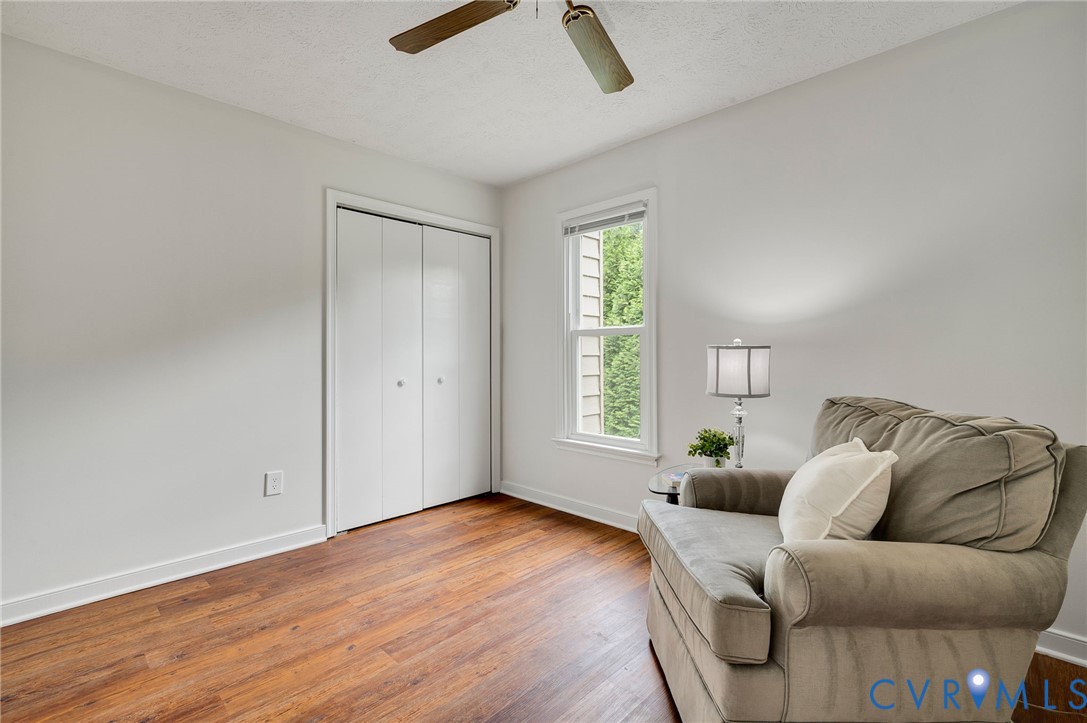 12411 Spring Run Rd
