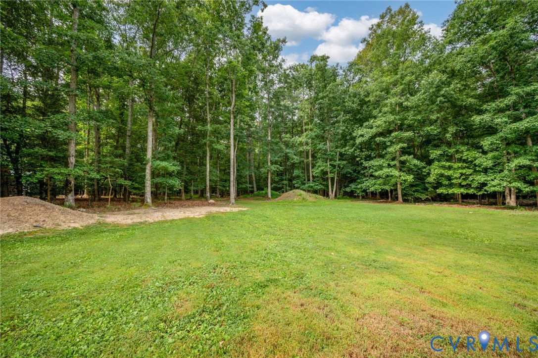 12411 Spring Run Rd