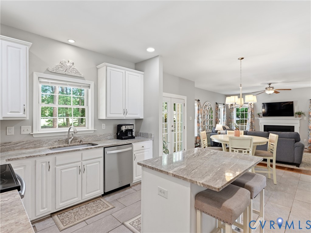 10837 Kilpatrick Ln
