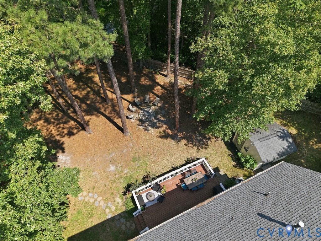 10837 Kilpatrick Ln