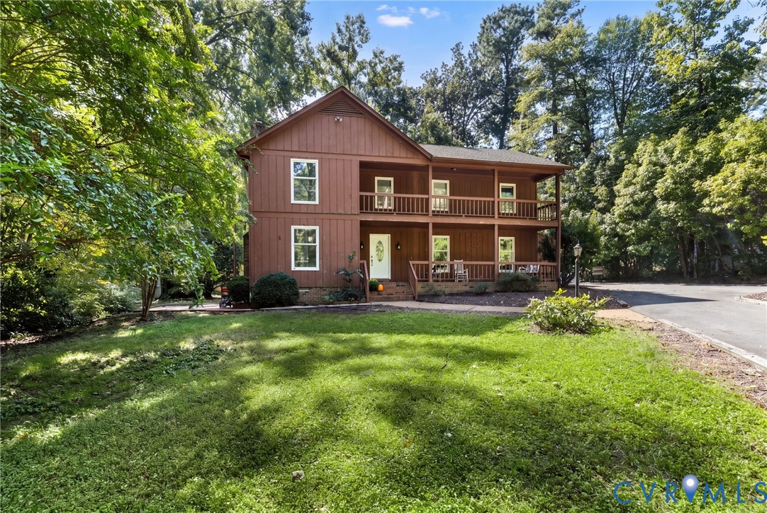 13611 Winterberry Rdg