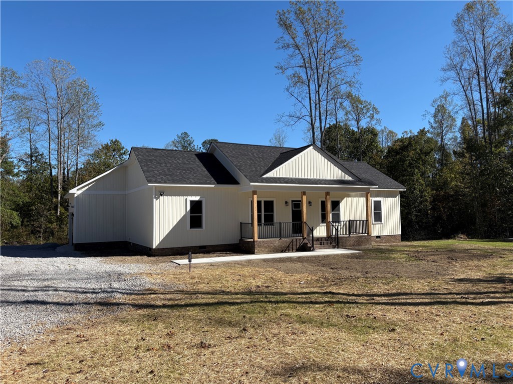 15205 Lebanon Rd
