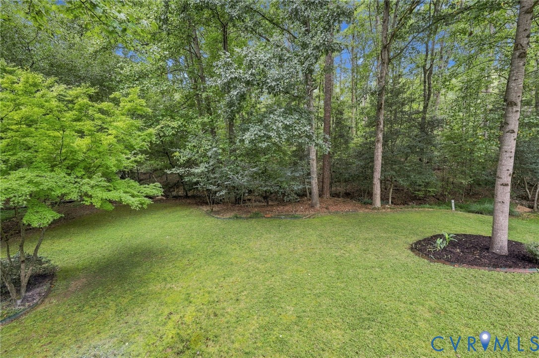 5117 Rock Harbour Rd