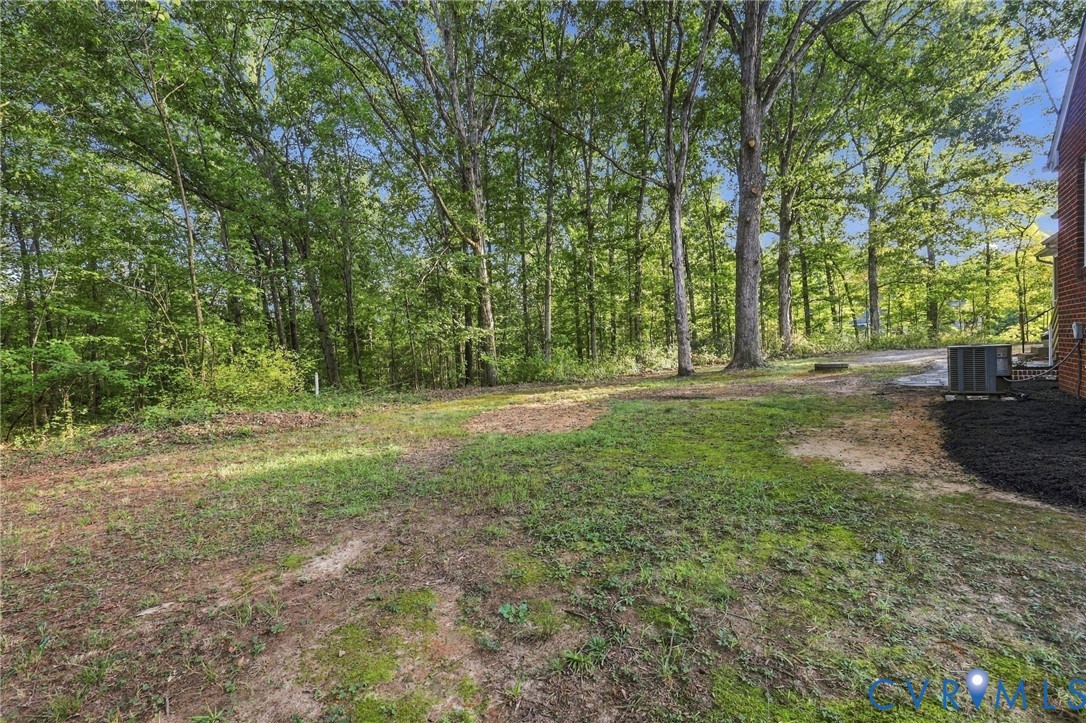 3290 Maidens Rd