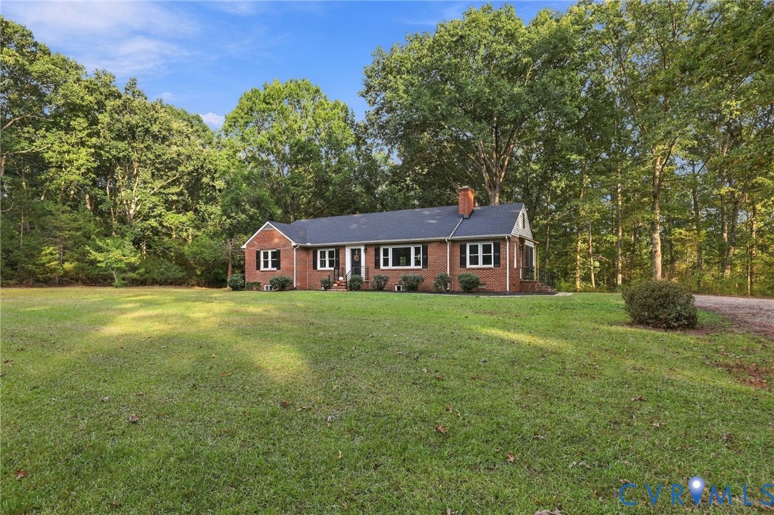 3290 Maidens Rd