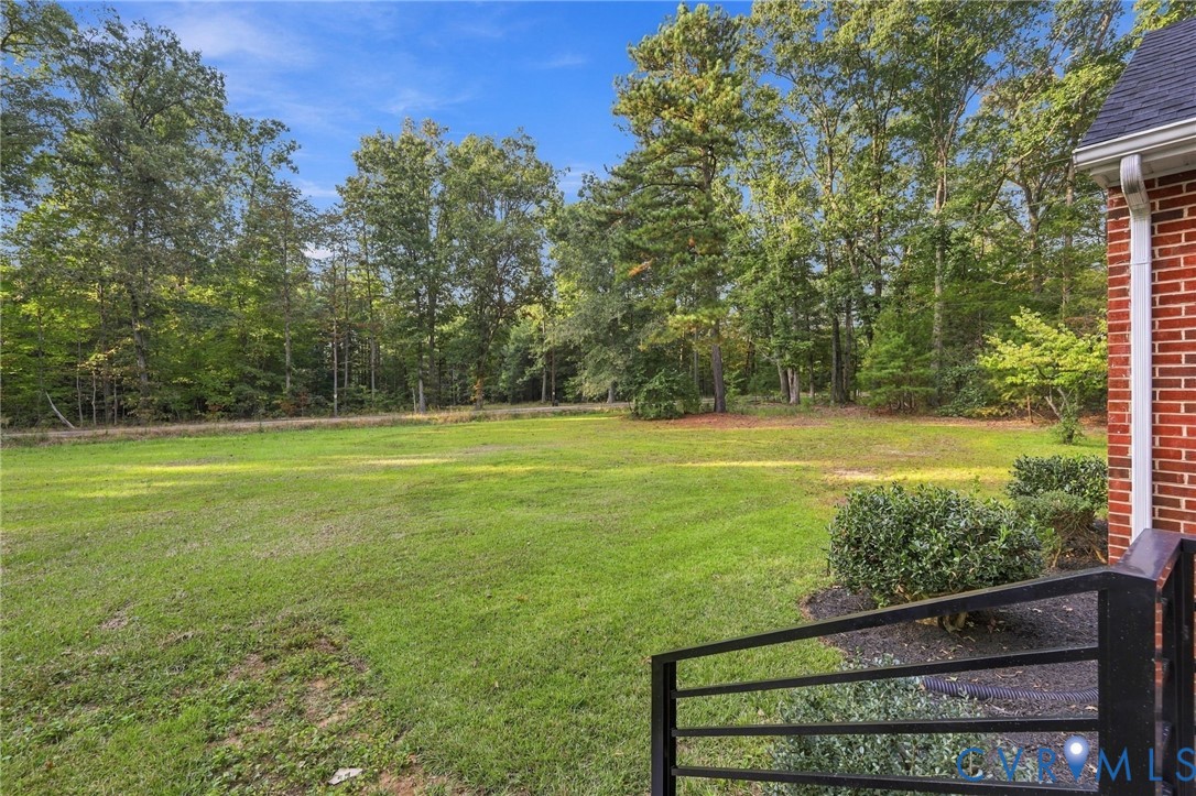 3290 Maidens Rd