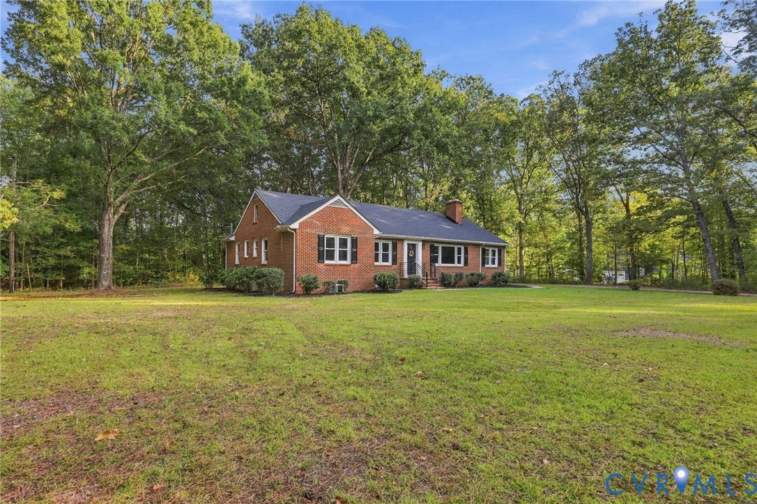 3290 Maidens Rd