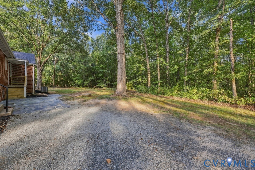 3290 Maidens Rd