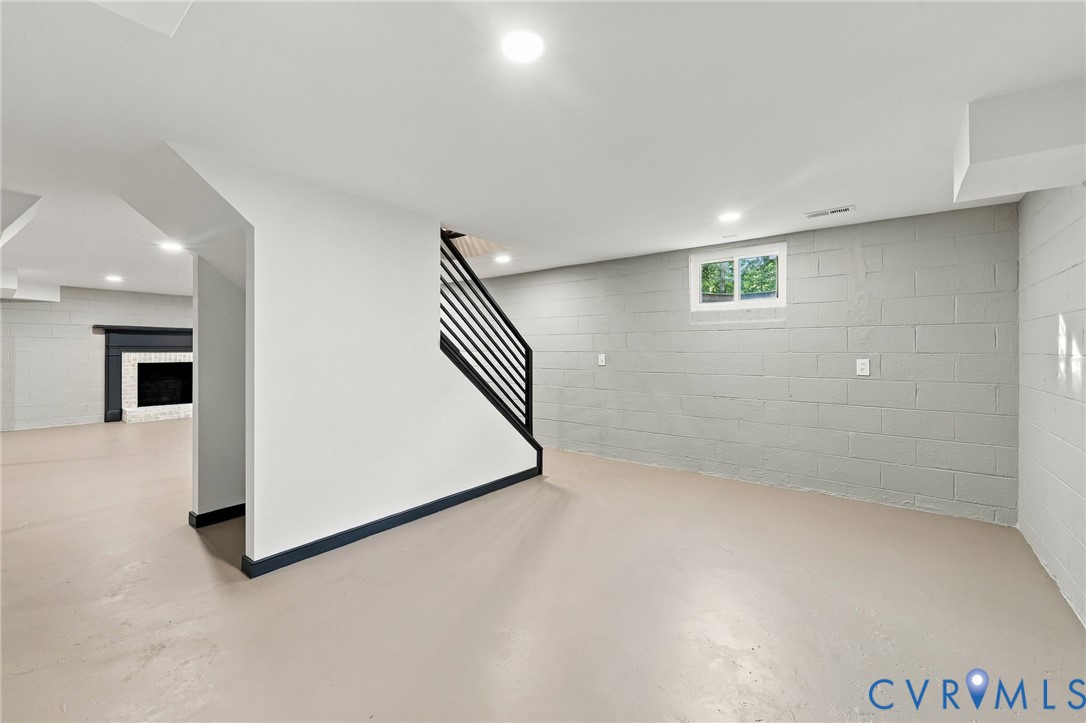 3290 Maidens Rd