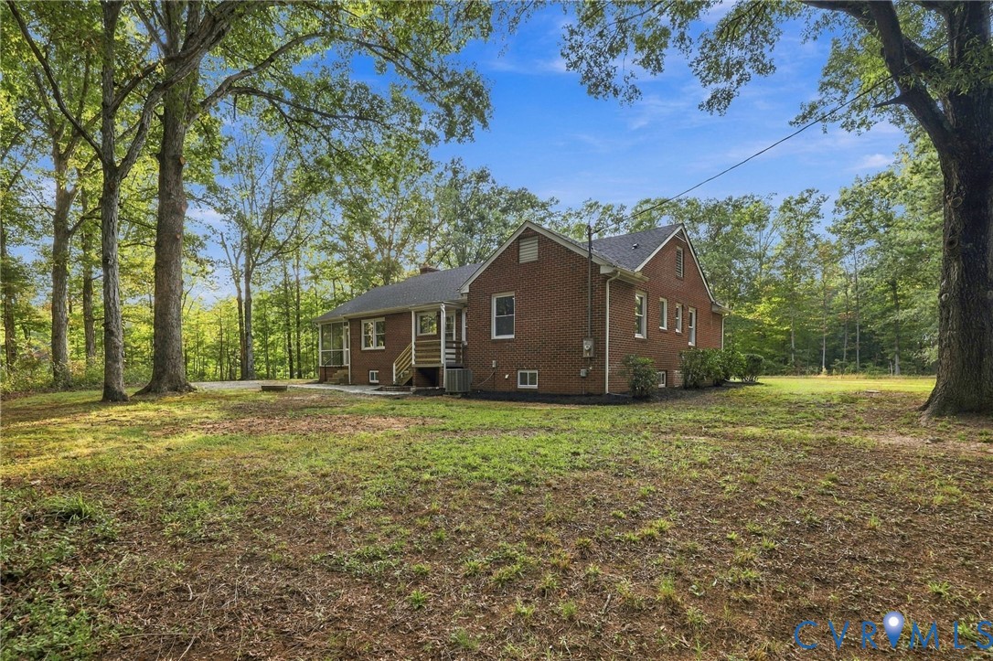 3290 Maidens Rd