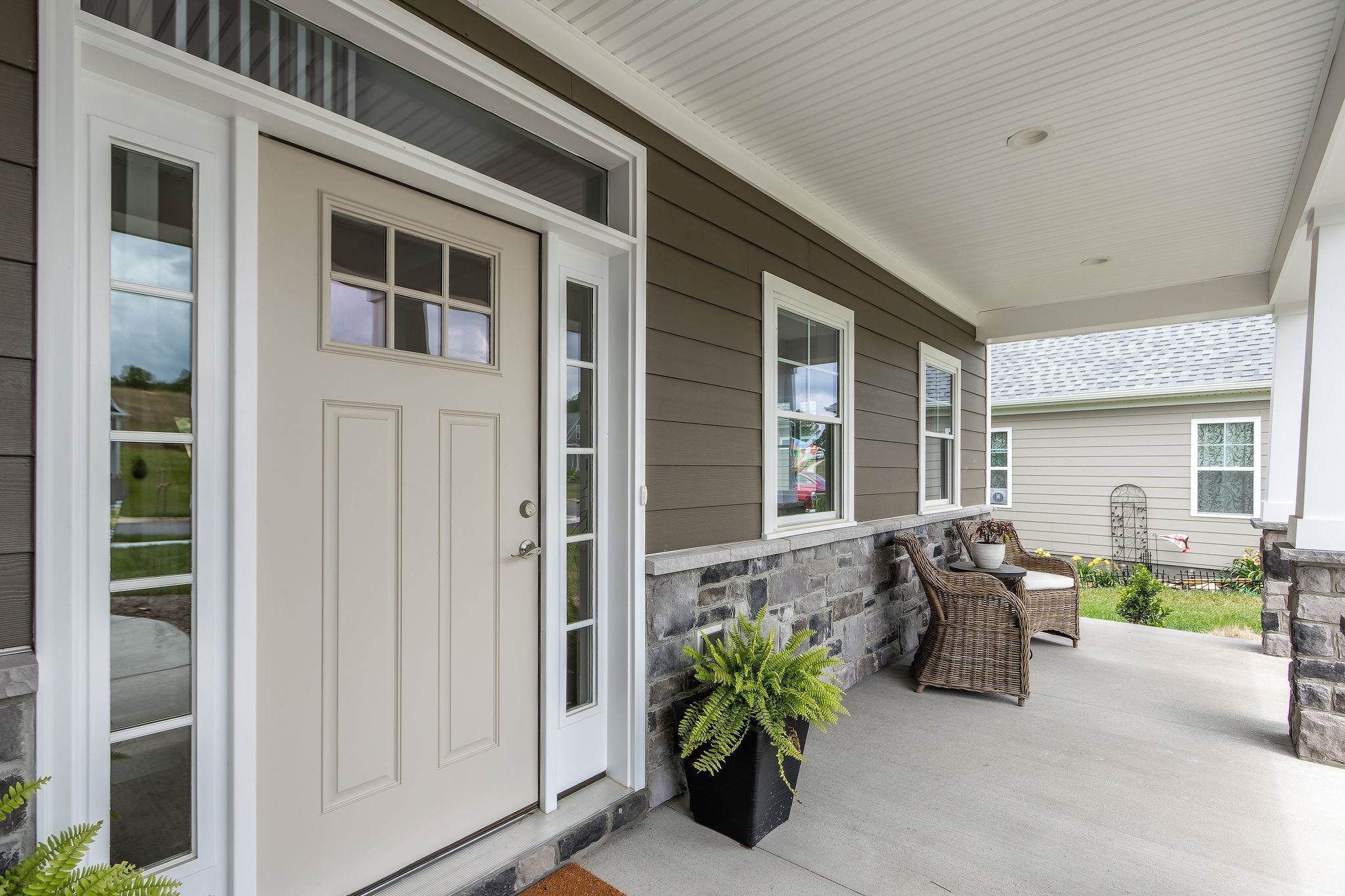 107 OLD OAKS DR