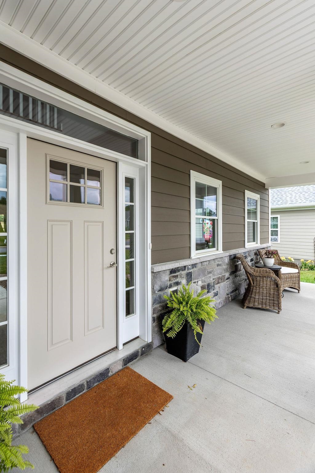 107 OLD OAKS DR