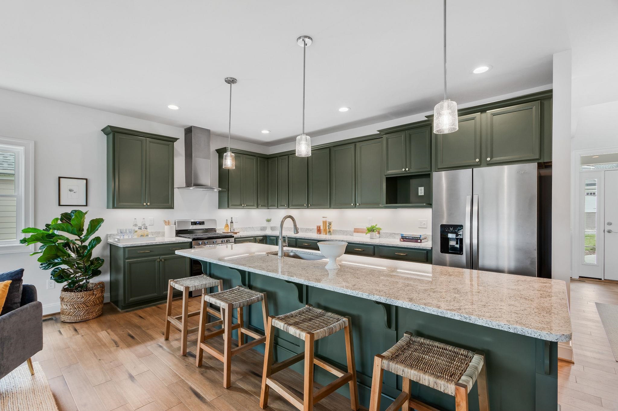 107 OLD OAKS DR