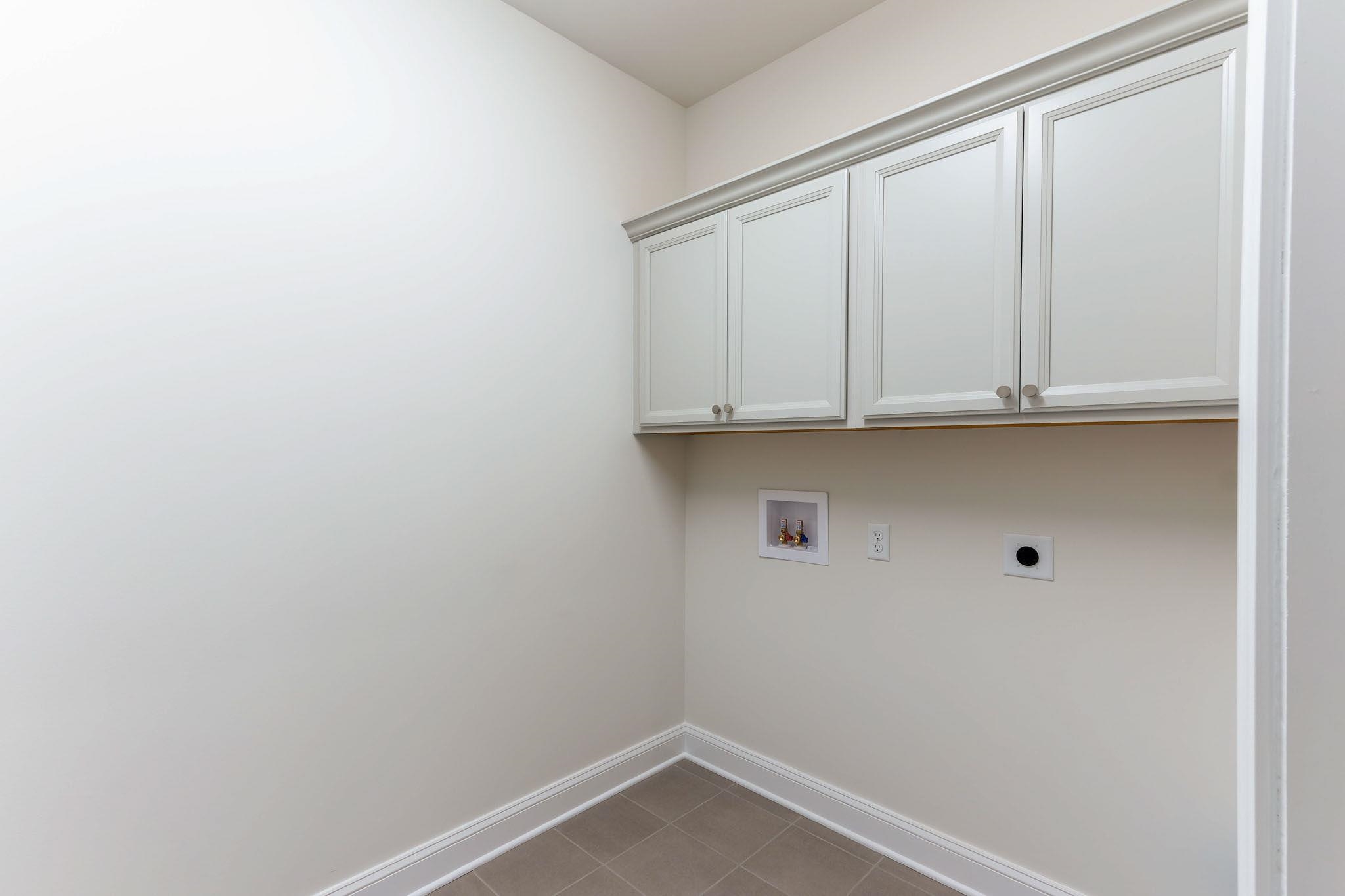 107 OLD OAKS DR