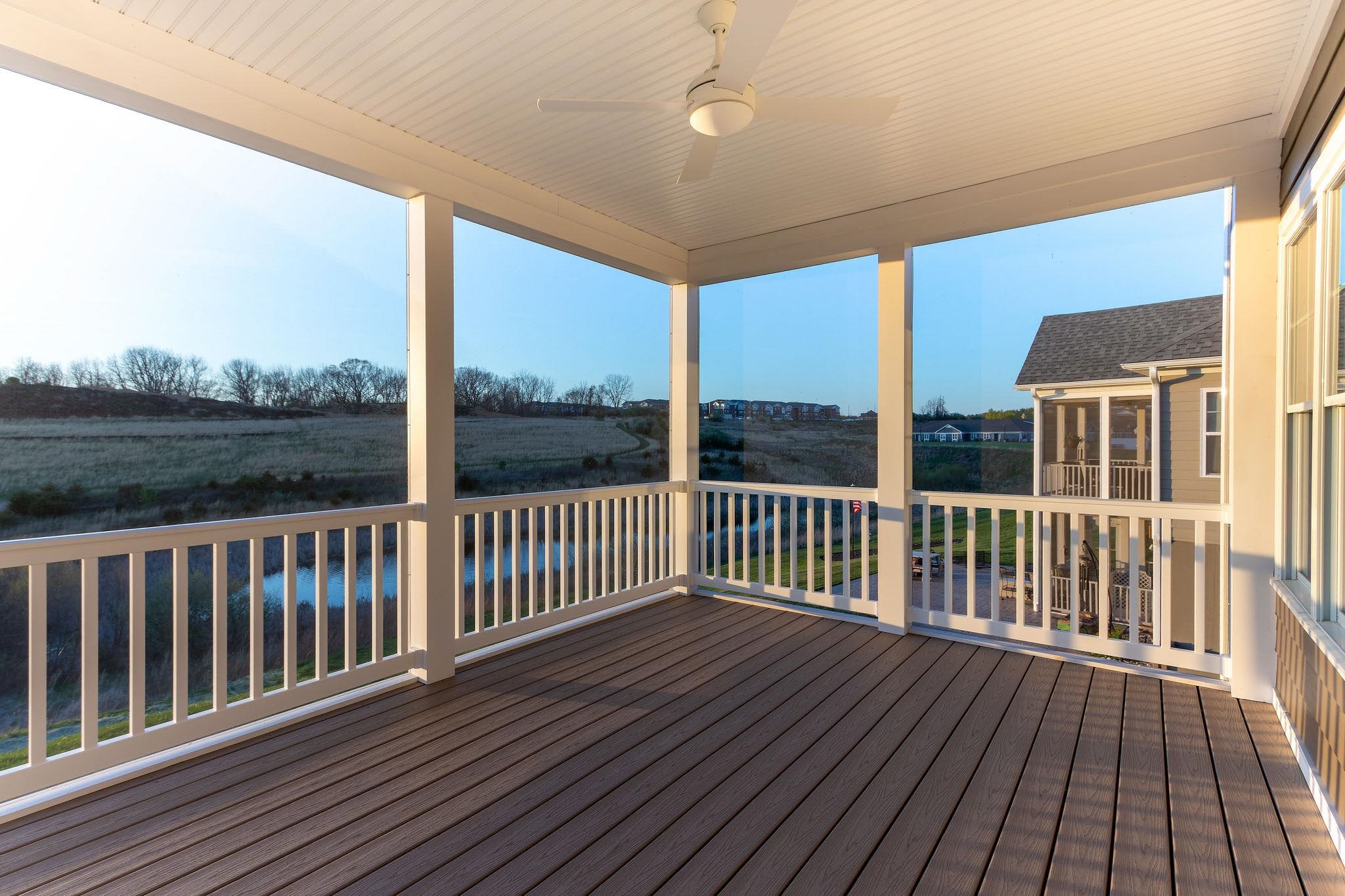 107 OLD OAKS DR