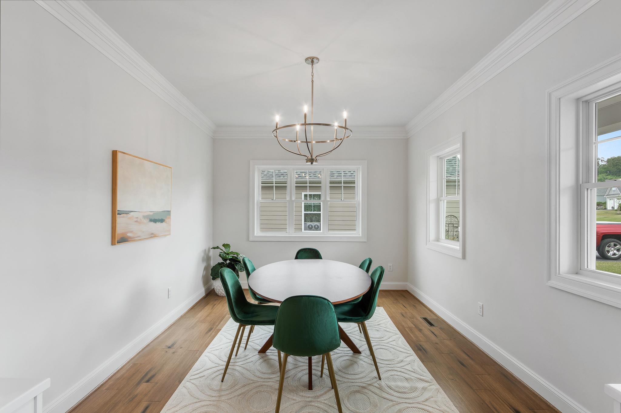 107 OLD OAKS DR